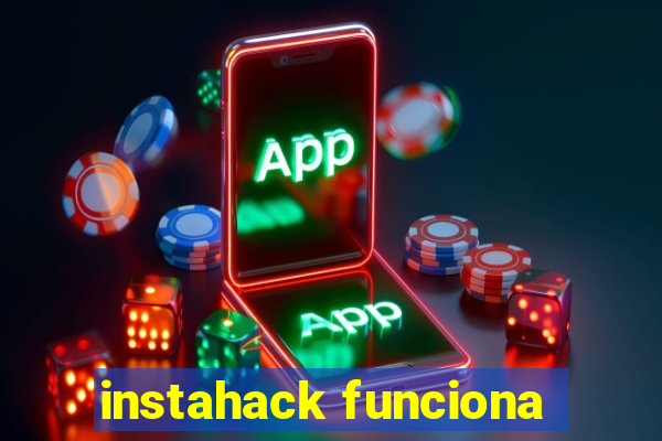 instahack funciona